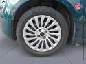 Véhicule d'occasion FIAT 500 E 118CH MY23