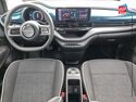 Véhicule d'occasion FIAT 500 E 118CH MY23