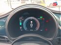 Véhicule d'occasion FIAT 500 E 118CH MY23