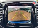 Véhicule d'occasion JEEP COMPASS 1.3 GSE T4 150CH LIMITED 4X2 BVR6