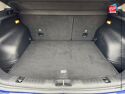 Véhicule d'occasion JEEP COMPASS 1.3 GSE T4 150CH LIMITED 4X2 BVR6