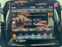 Véhicule d'occasion JEEP COMPASS 1.3 GSE T4 150CH LIMITED 4X2 BVR6