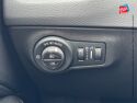 Véhicule d'occasion JEEP COMPASS 1.3 GSE T4 150CH LIMITED 4X2 BVR6