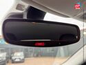 Véhicule d'occasion JEEP COMPASS 1.3 GSE T4 150CH LIMITED 4X2 BVR6