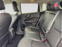 Véhicule d'occasion JEEP COMPASS 1.3 GSE T4 150CH LIMITED 4X2 BVR6