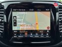Véhicule d'occasion JEEP COMPASS 1.3 GSE T4 150CH LIMITED 4X2 BVR6