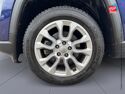 Véhicule d'occasion JEEP COMPASS 1.3 GSE T4 150CH LIMITED 4X2 BVR6