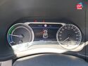 Véhicule d'occasion NISSAN JUKE 1.6 HYBRID 143CH TEKNA 2023.5