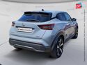 Véhicule d'occasion NISSAN JUKE 1.6 HYBRID 143CH TEKNA 2023.5
