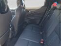 Véhicule d'occasion NISSAN JUKE 1.6 HYBRID 143CH TEKNA 2023.5
