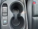 Véhicule d'occasion NISSAN JUKE 1.6 HYBRID 143CH TEKNA 2023.5