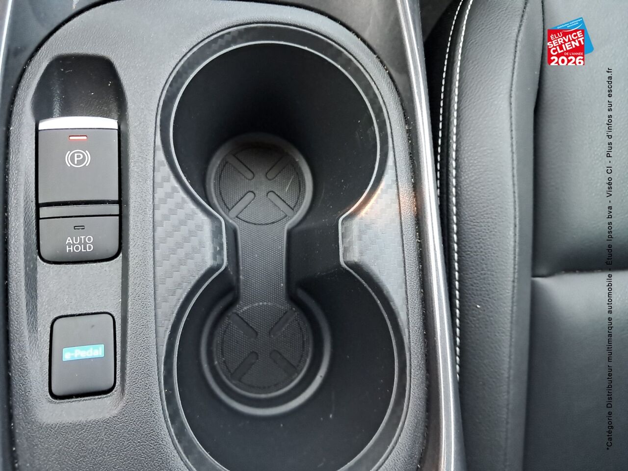 chez Nissan Juke occasion