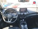 Véhicule d'occasion NISSAN JUKE 1.6 HYBRID 143CH TEKNA 2023.5