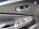 Véhicule d'occasion NISSAN JUKE 1.6 HYBRID 143CH TEKNA 2023.5