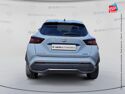 Véhicule d'occasion NISSAN JUKE 1.6 HYBRID 143CH TEKNA 2023.5