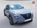 Véhicule d'occasion NISSAN JUKE 1.6 HYBRID 143CH TEKNA 2023.5
