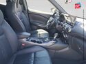 Véhicule d'occasion NISSAN JUKE 1.6 HYBRID 143CH TEKNA 2023.5