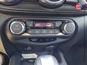 Véhicule d'occasion NISSAN JUKE 1.6 HYBRID 143CH TEKNA 2023.5