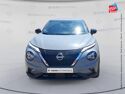 Véhicule d'occasion NISSAN JUKE 1.6 HYBRID 143CH TEKNA 2023.5