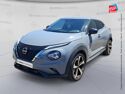 Véhicule d'occasion NISSAN JUKE 1.6 HYBRID 143CH TEKNA 2023.5