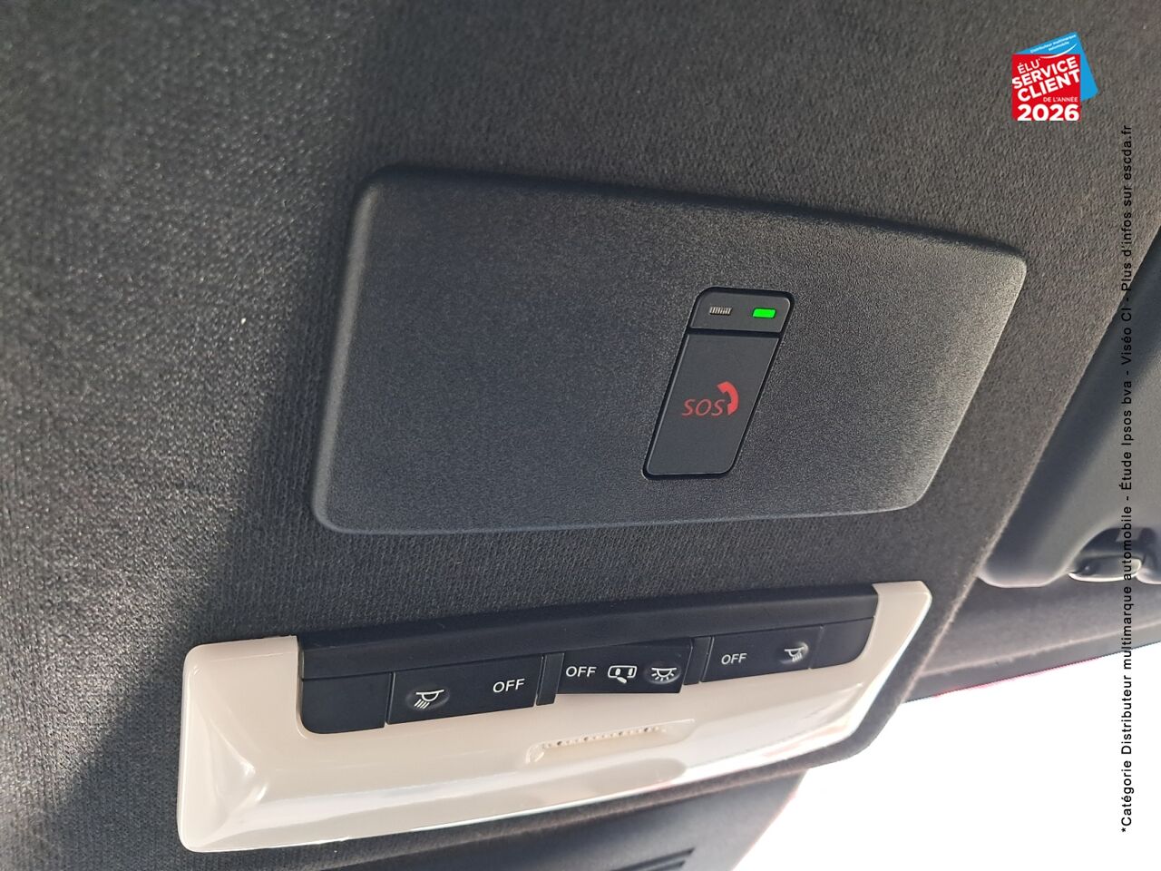 chez Nissan Juke occasion