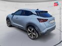 Véhicule d'occasion NISSAN JUKE 1.6 HYBRID 143CH TEKNA 2023.5