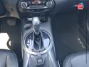 Véhicule d'occasion NISSAN JUKE 1.6 HYBRID 143CH TEKNA 2023.5
