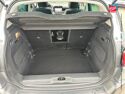 Véhicule d'occasion CITROEN C3 AIRCROSS PURETECH 130CH SS SHINE E6.D-TEMP