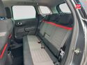 Véhicule d'occasion CITROEN C3 AIRCROSS PURETECH 130CH SS SHINE E6.D-TEMP