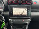Véhicule d'occasion CITROEN C3 AIRCROSS PURETECH 130CH SS SHINE E6.D-TEMP