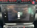 Véhicule d'occasion CITROEN C3 AIRCROSS PURETECH 130CH SS SHINE E6.D-TEMP