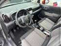 Véhicule d'occasion CITROEN C3 AIRCROSS PURETECH 130CH SS SHINE E6.D-TEMP