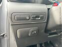 Véhicule d'occasion CITROEN C3 AIRCROSS PURETECH 130CH SS SHINE E6.D-TEMP