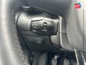 Véhicule d'occasion CITROEN C3 AIRCROSS PURETECH 130CH SS SHINE E6.D-TEMP
