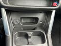 Véhicule d'occasion CITROEN C3 AIRCROSS PURETECH 130CH SS SHINE E6.D-TEMP