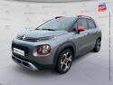 Véhicule d'occasion CITROEN C3 AIRCROSS PURETECH 130CH SS SHINE E6.D-TEMP