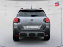 Véhicule d'occasion CITROEN C3 AIRCROSS PURETECH 130CH SS SHINE E6.D-TEMP