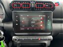 Véhicule d'occasion CITROEN C3 AIRCROSS PURETECH 130CH SS SHINE E6.D-TEMP