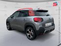 Véhicule d'occasion CITROEN C3 AIRCROSS PURETECH 130CH SS SHINE E6.D-TEMP