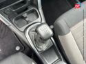 Véhicule d'occasion CITROEN C3 AIRCROSS PURETECH 130CH SS SHINE E6.D-TEMP