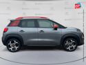 Véhicule d'occasion CITROEN C3 AIRCROSS PURETECH 130CH SS SHINE E6.D-TEMP