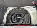 Véhicule d'occasion CITROEN C3 AIRCROSS PURETECH 130CH SS SHINE E6.D-TEMP