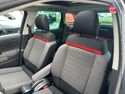Véhicule d'occasion CITROEN C3 AIRCROSS PURETECH 130CH SS SHINE E6.D-TEMP