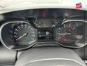 Véhicule d'occasion CITROEN C3 AIRCROSS PURETECH 130CH SS SHINE E6.D-TEMP