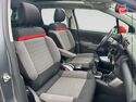 Véhicule d'occasion CITROEN C3 AIRCROSS PURETECH 130CH SS SHINE E6.D-TEMP