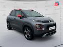 Véhicule d'occasion CITROEN C3 AIRCROSS PURETECH 130CH SS SHINE E6.D-TEMP