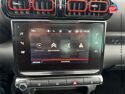 Véhicule d'occasion CITROEN C3 AIRCROSS PURETECH 130CH SS SHINE E6.D-TEMP