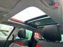 Véhicule d'occasion CITROEN C3 AIRCROSS PURETECH 130CH SS SHINE E6.D-TEMP