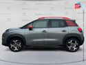 Véhicule d'occasion CITROEN C3 AIRCROSS PURETECH 130CH SS SHINE E6.D-TEMP