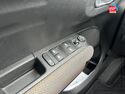 Véhicule d'occasion CITROEN C3 AIRCROSS PURETECH 130CH SS SHINE E6.D-TEMP
